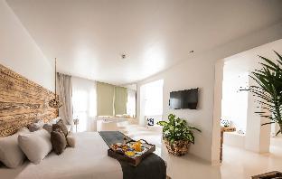 meraki resort adults only all inclusive