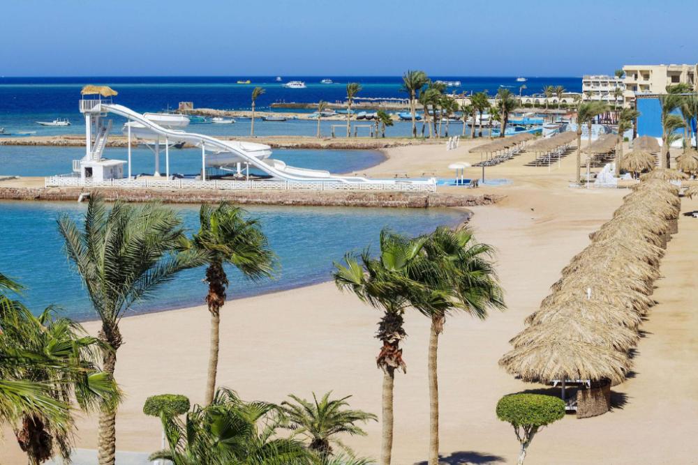 meraki resort adults only all inclusive