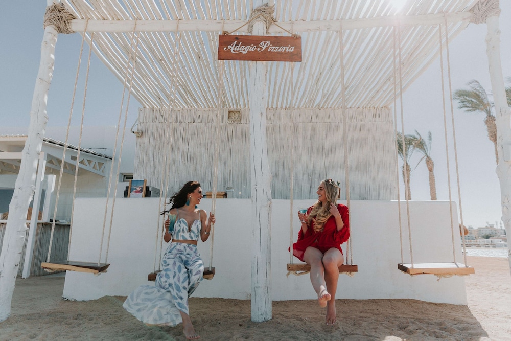 meraki resort adults only all inclusive