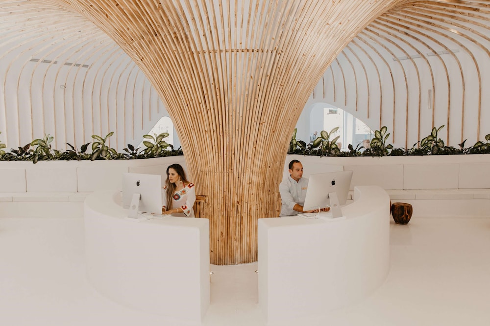 meraki resort adults only all inclusive