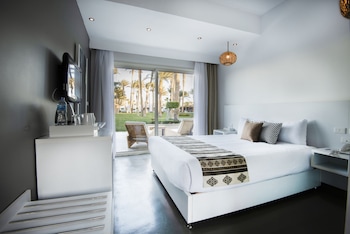 meraki resort adults only all inclusive