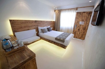 meraki resort adults only all inclusive