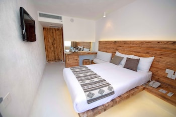 meraki resort adults only all inclusive