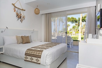 meraki resort adults only all inclusive