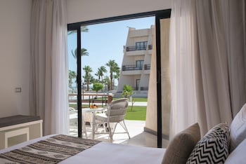 meraki resort adults only all inclusive