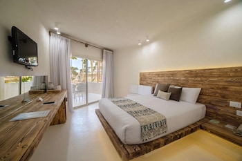 meraki resort adults only all inclusive