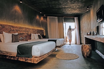 meraki resort adults only all inclusive