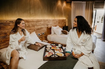 meraki resort adults only all inclusive