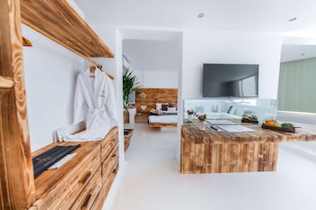 meraki resort adults only all inclusive