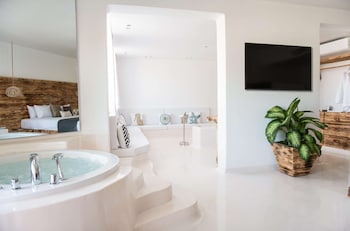 meraki resort adults only all inclusive