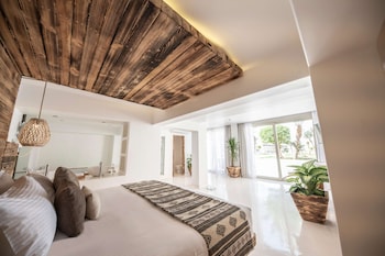 meraki resort adults only all inclusive