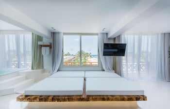 meraki resort adults only all inclusive