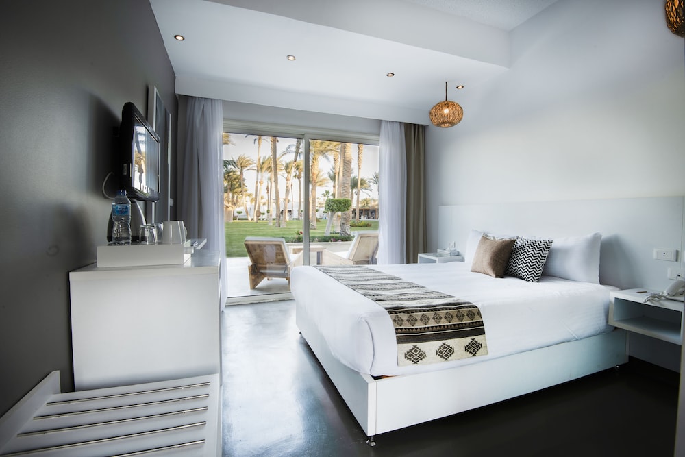 meraki resort adults only all inclusive