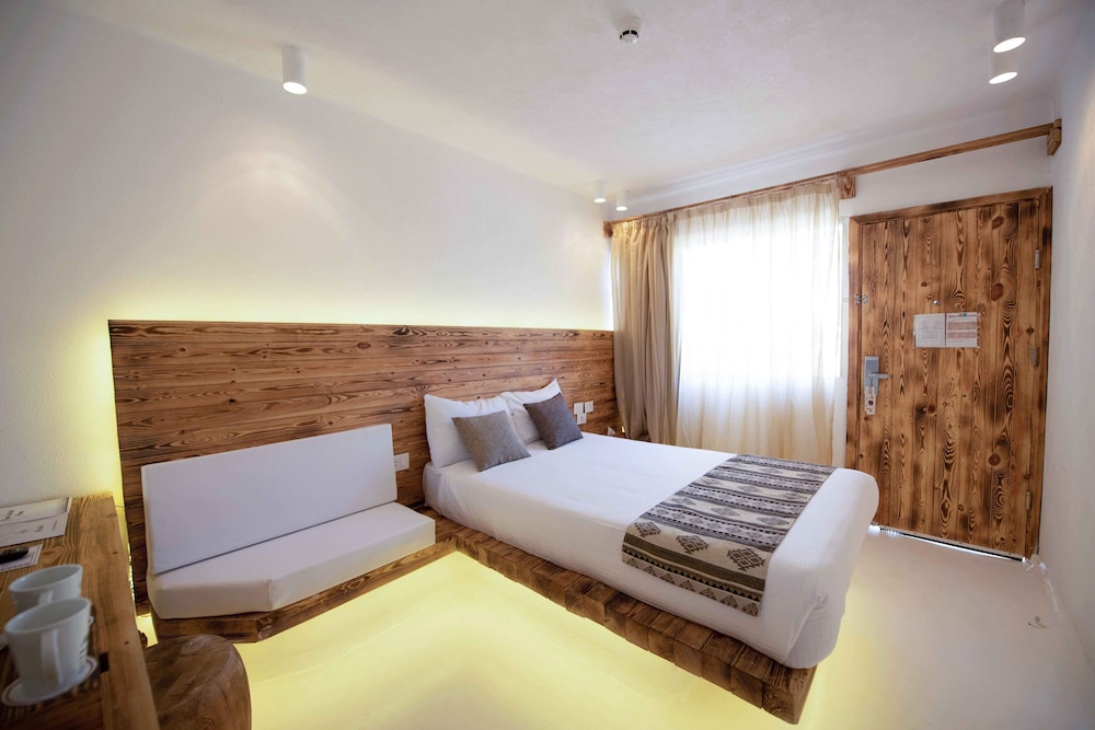 meraki resort adults only all inclusive