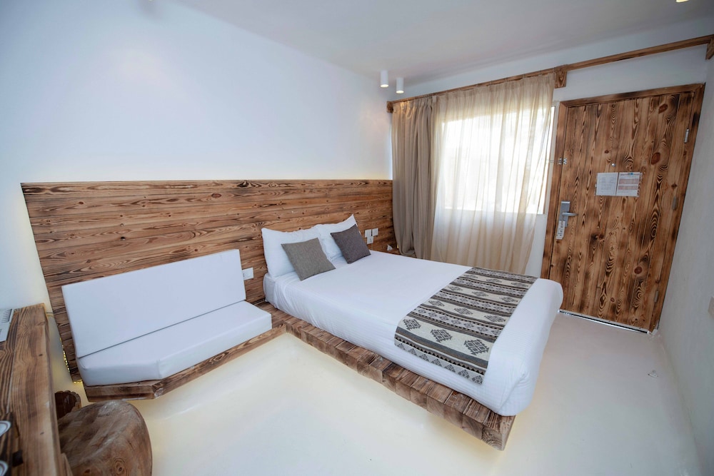 meraki resort adults only all inclusive