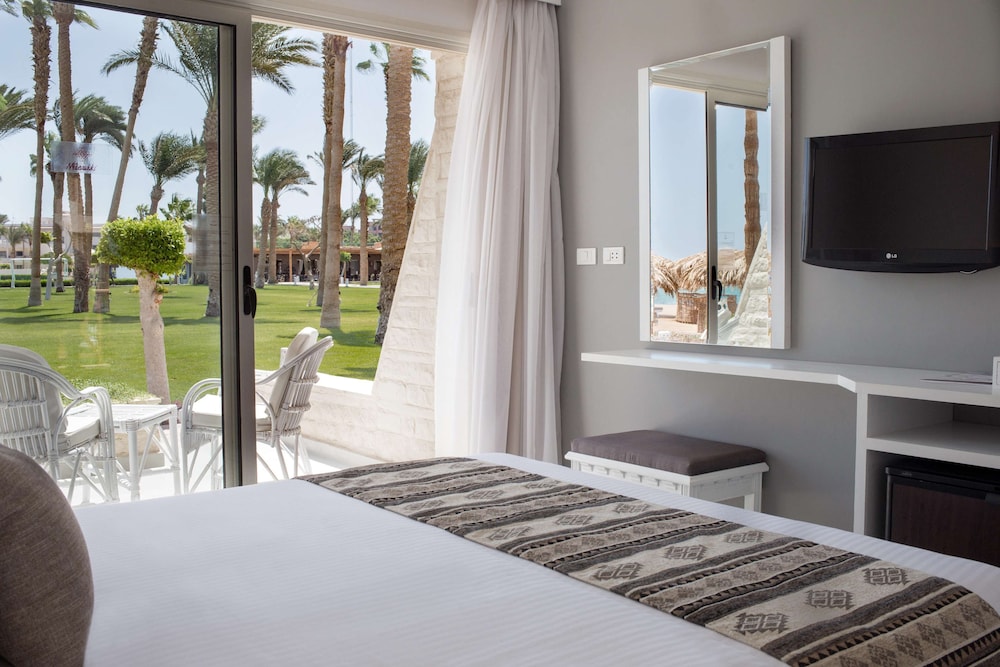 meraki resort adults only all inclusive