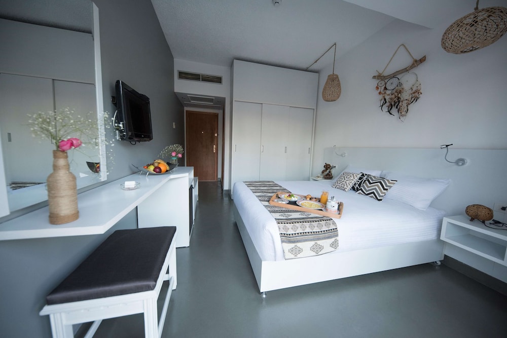 meraki resort adults only all inclusive