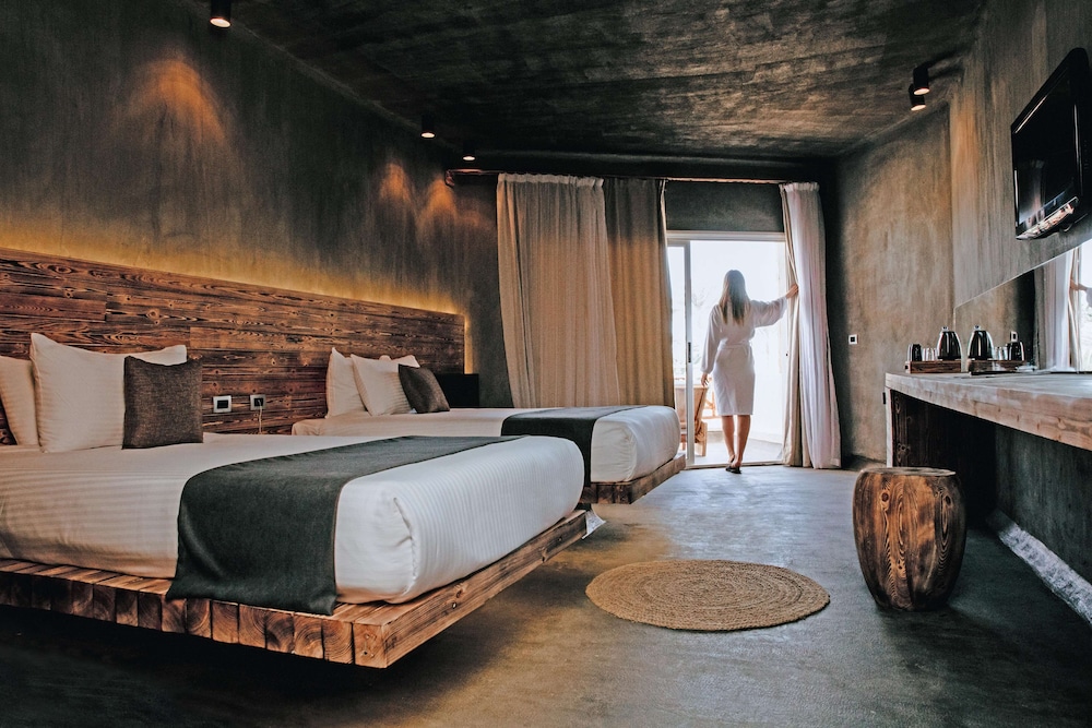 meraki resort adults only all inclusive