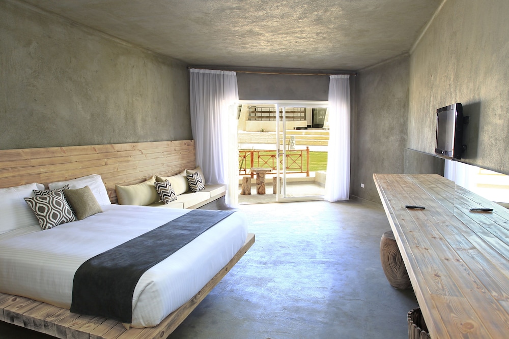 meraki resort adults only all inclusive