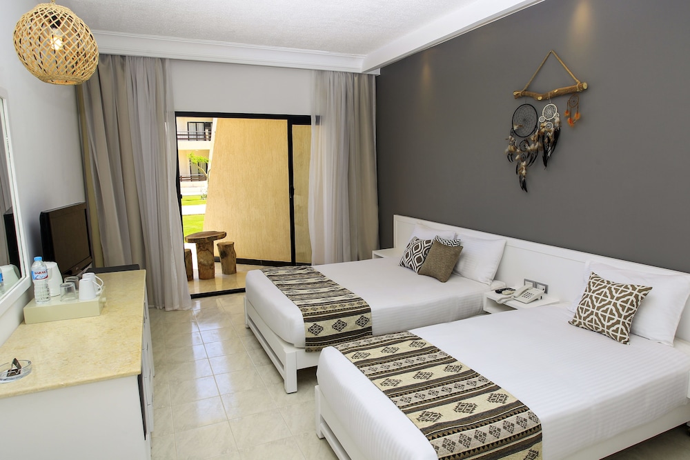 meraki resort adults only all inclusive