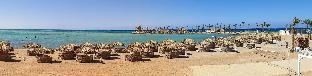 Meraki Resort - Adults Only - All Inclusive,Red Sea Governorate>>Hurghada,4 star