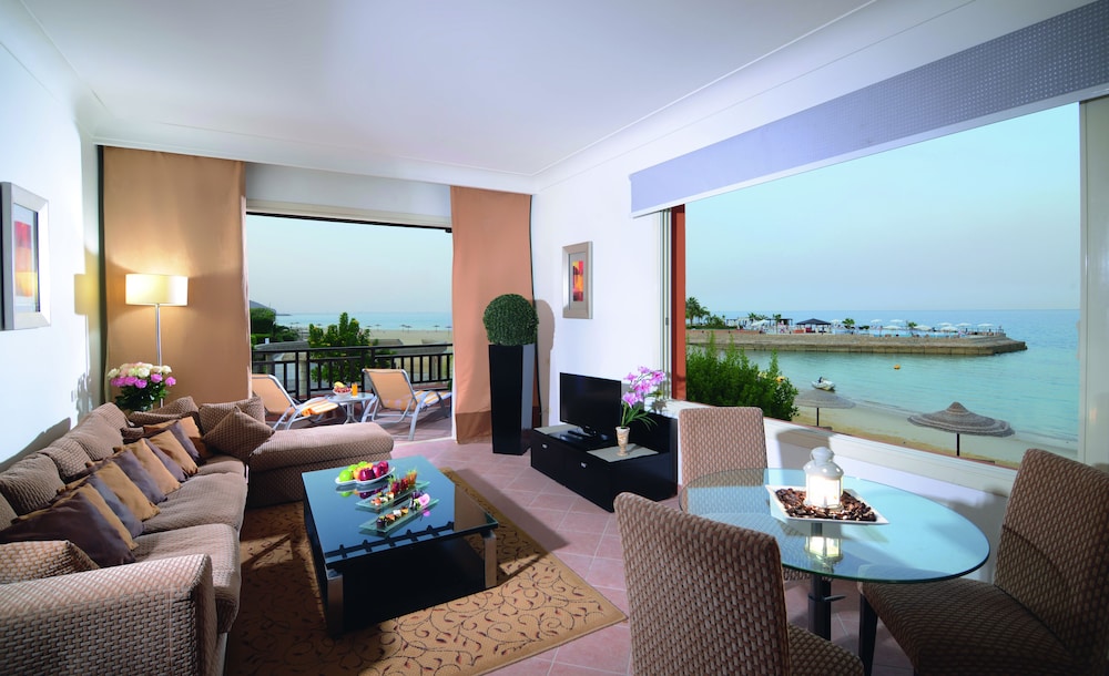 movenpick resort el sokhna