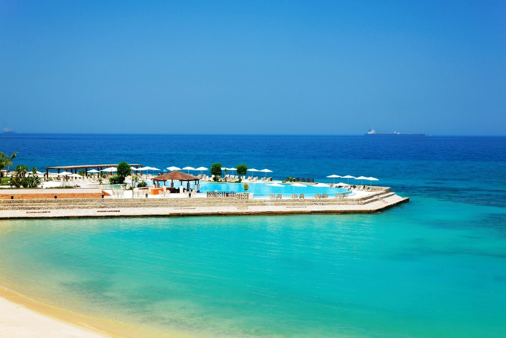 movenpick resort el sokhna