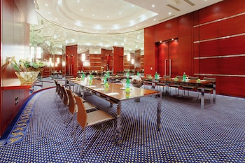 Movenpick Resort El Sokhna,Ataqah>>Ain Sokhna,5 star