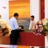movenpick resort el sokhna