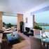 movenpick resort el sokhna