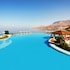 movenpick resort el sokhna