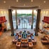 movenpick resort el sokhna