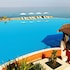 movenpick resort el sokhna