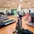 movenpick resort el sokhna