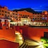 movenpick resort el sokhna