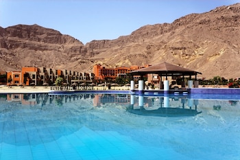 Movenpick Resort El Sokhna,Ataqah>>Ain Sokhna,5 star