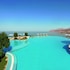 movenpick resort el sokhna
