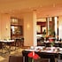 movenpick resort el sokhna