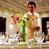 movenpick resort el sokhna