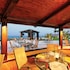movenpick resort el sokhna
