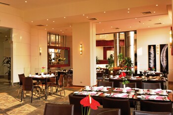 movenpick resort el sokhna