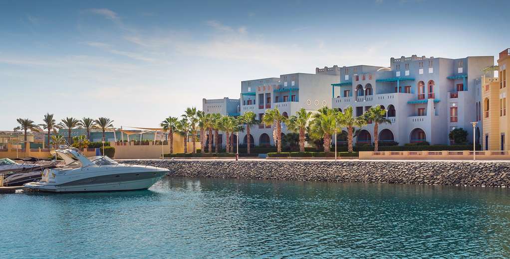 fanadir hotel el gouna adults only
