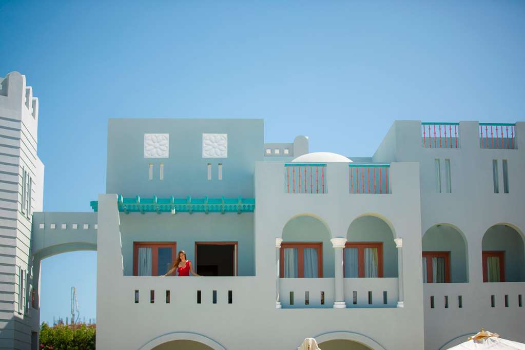 fanadir hotel el gouna adults only