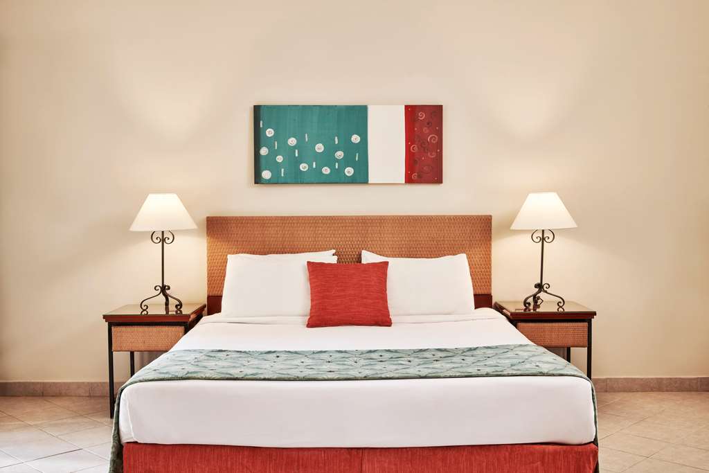 fanadir hotel el gouna adults only