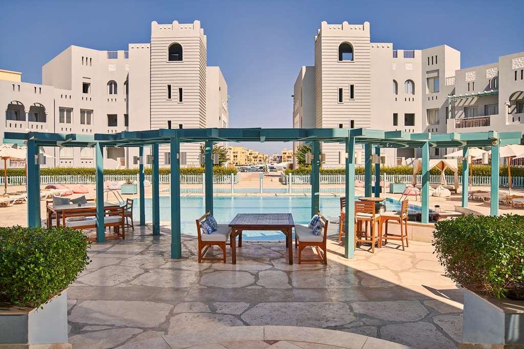 fanadir hotel el gouna adults only