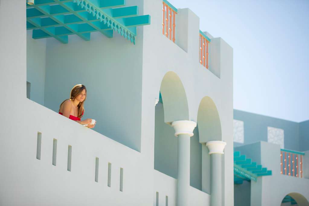 fanadir hotel el gouna adults only