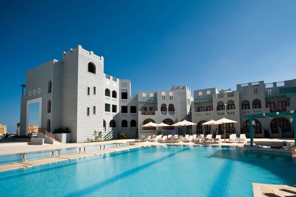 fanadir hotel el gouna adults only