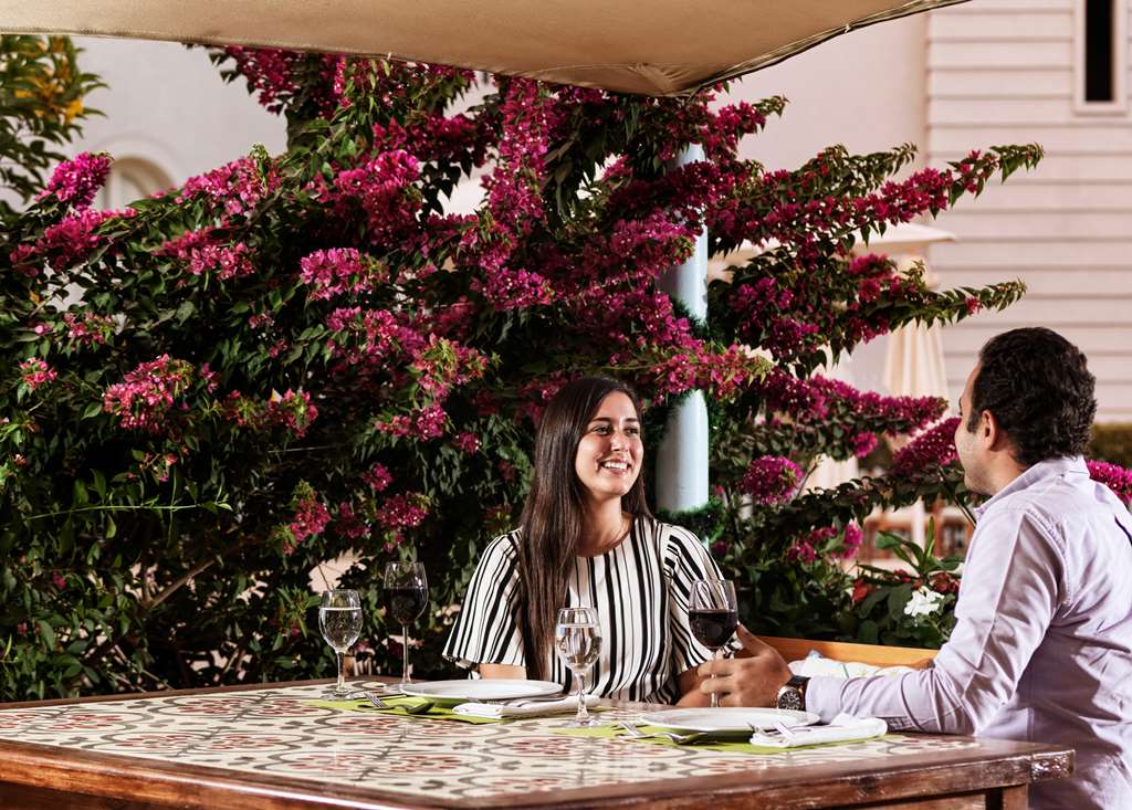 fanadir hotel el gouna adults only