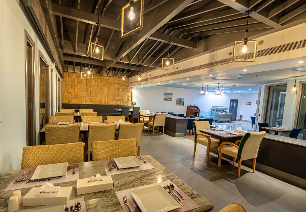 fanadir hotel el gouna adults only