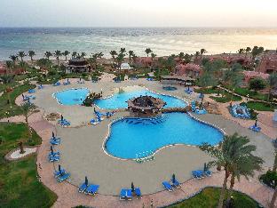 hotelux oriental coast marsa alam